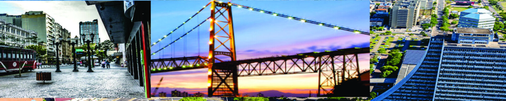 e-mail: odiariodosul@gmail.com