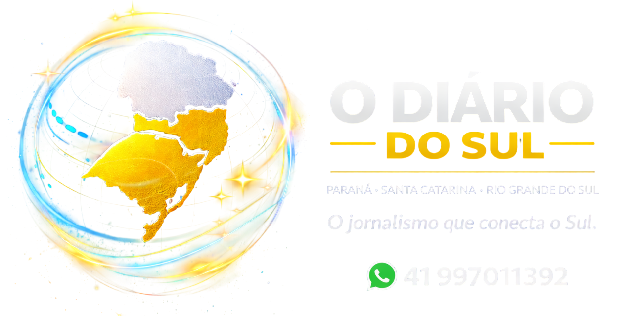 e-mail: odiariodosul@gmail.com
