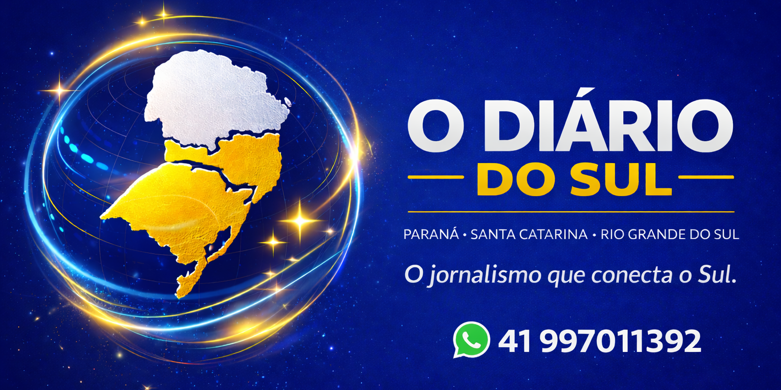 e-mail: odiariodosul@gmail.com